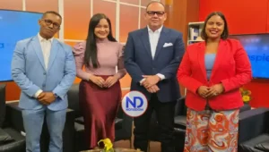 CARD dice hay “prolongación excesiva” de procesos penales
