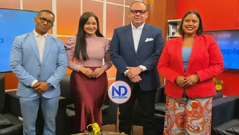 CARD dice hay “prolongación excesiva” de procesos penales