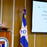 RD supera dos mil millones de comprobantes electrónicos
