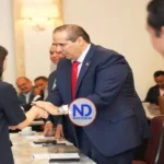 Salud y SNS fortalecen control prenatal para reducir riesgos