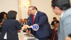 Salud y SNS fortalecen control prenatal para reducir riesgos