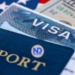 EEUU exigirá fianzas US$20 mil por visas de turismo y negocios