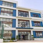 Vivienda y Edificaciones
