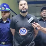 MP apelará garantía económica otorgada a médico acusado de violación sexual en Duarte