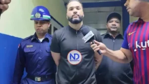 MP apelará garantía económica otorgada a médico acusado de violación sexual en Duarte