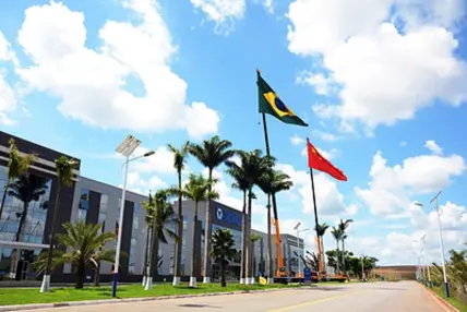 EE.UU. apoyará con US$1.000 mm nuevo Gobierno Colombia 5 XCMG refuerza la fabricacion a nivel local y la innovacion en Brasil EE.UU. apoyará con US$1.000 mm nuevo Gobierno Colombia