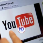 YouTube empezará a contar sus visualizaciones desde el primer segundo de reproducción