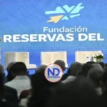 Fundación Reservas inaugura quinta Feria de Cooperativas