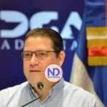 MICM asegura que informe de EE. UU. no sanciona exportaciones dominicanas