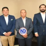 COD socializa propuestas con sectores del turismo deportivo