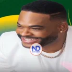 Yiyo Sarante se suma al Festival Presidente