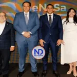 Anuncian nuevo plan ‘SeNaSa Ultra’ con 800 servicios nuevos