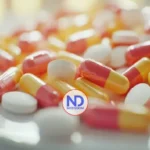 Salud Pública advierte que antibióticos no deben comprarse sin receta