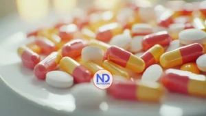 Salud Pública advierte que antibióticos no deben comprarse sin receta