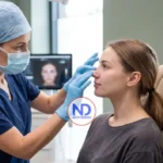 La cirugía plástica va más allá de la estética: impacta la calidad vida