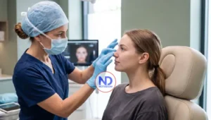 La cirugía plástica va más allá de la estética: impacta la calidad vida