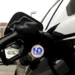 Gobierno dominicano sube los precios de cinco combustibles