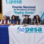 Entienden urgente regular el comercio cigarrillos electrónicos