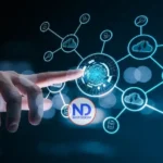 Varias empresas de tecnología china tienen presencia en RD
