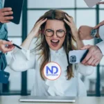 Qué es el «eustrés» y cómo se relaciona con el estrés que conocemos