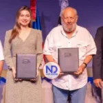 Dominicana amplía espacios para exhibición cine nacional