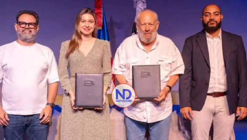 Dominicana amplía espacios para exhibición cine nacional