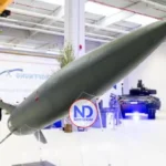 Rusia pide EEUU explique envío «arsenal» de munición a Ucrania
