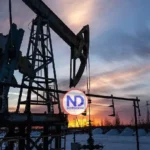 El barril de brent pierde casi dos dólares y cierra en 87,07