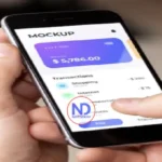 Riesgo de confiar es prueba digital
