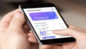 Riesgo de confiar es prueba digital