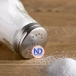 Salud advierte sobre efectos del exceso consumo de sal y grasas