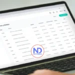 ¿Cuáles son los principales usos que dan las empresas dominicanas al internet?