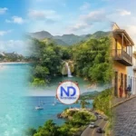 La RD mantiene alta satisfacción entre turistas