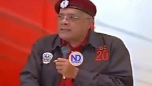 UDC llama a fortalecer unidad familiar y social en Dominicana