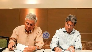 Asonahores y Travegali Impulsan Turismo Accesible en RD