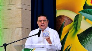 Exportaciones Agroindustriales RD Crecen 28%; Oportunidad Global