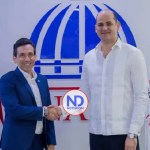 Programa Mundial de Alimentos destaca avances de la alimentación escolar dominicana
