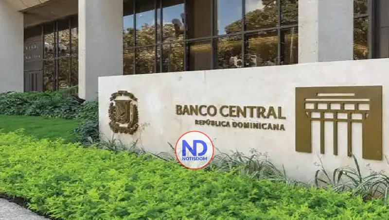 Banco Central mantiene en 5.50 % la tasa de política monetaria