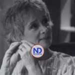 La actriz Barbara Barrie fallece a los 95 años