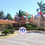 Gobierno contrata asesoría legal en Rusia para dominicanos allí
