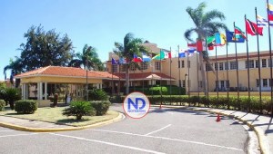 Gobierno contrata asesoría legal en Rusia para dominicanos allí