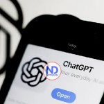 Nueva función de ChatGPT permite ocultar conversaciones