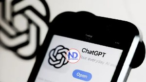 Nueva función de ChatGPT permite ocultar conversaciones