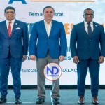 SDE se consolida como polo de desarrollo inmobiliario