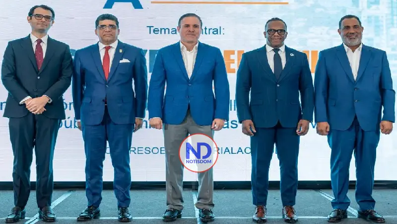 SDE se consolida como polo de desarrollo inmobiliario