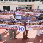 Ministerio de Educación paga más de RD$361 millones pendiente a contratistas