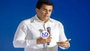 Ve turismo mejor que nunca y sostiene 50% economía de RD