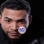 Don Omar defiende a fanática, le tocó los glúteos en un concierto