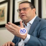 Sanz Lovatón expresa solidaridad con familia Maldonado Bonnelly tras muerte de Cosette