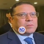 Gobierno busca variar forma de fijar precios combustibles